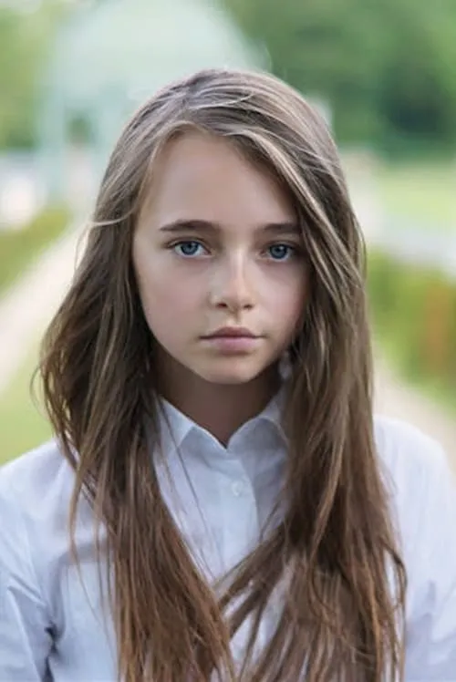 David Chenaud ha trabajado con Amélia Lacquemant en 1 ocasiones