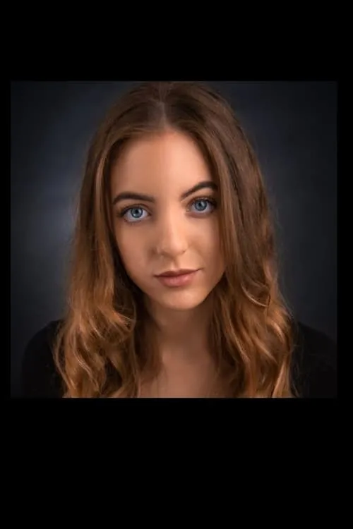 Robert H. Wainwright ha trabajado con Amelia Michels en 1 ocasiones