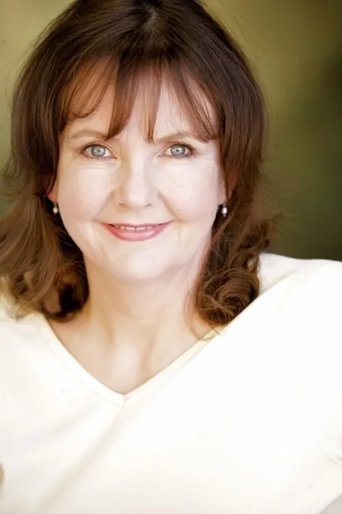 Henry Clarke ha trabajado con Amelia White en 1 ocasiones