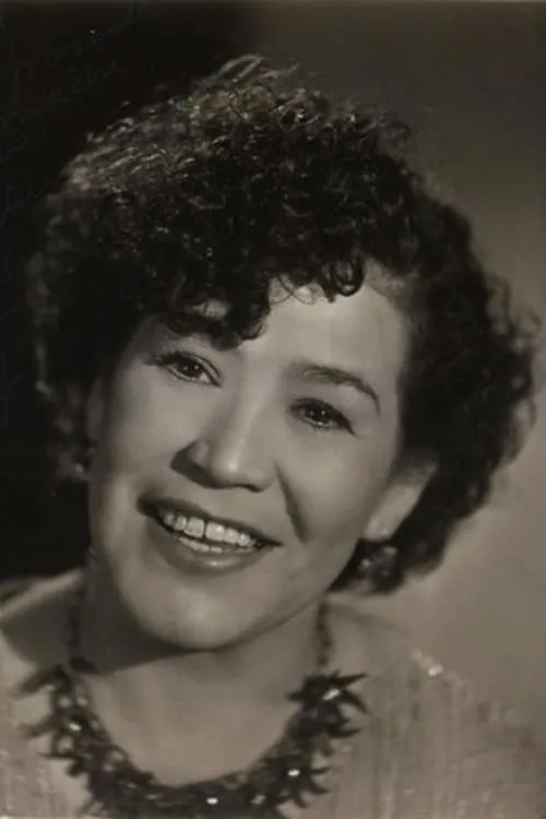 Pedro de Urdimalas ha trabajado con Amelia Wilhelmy en 3 ocasiones