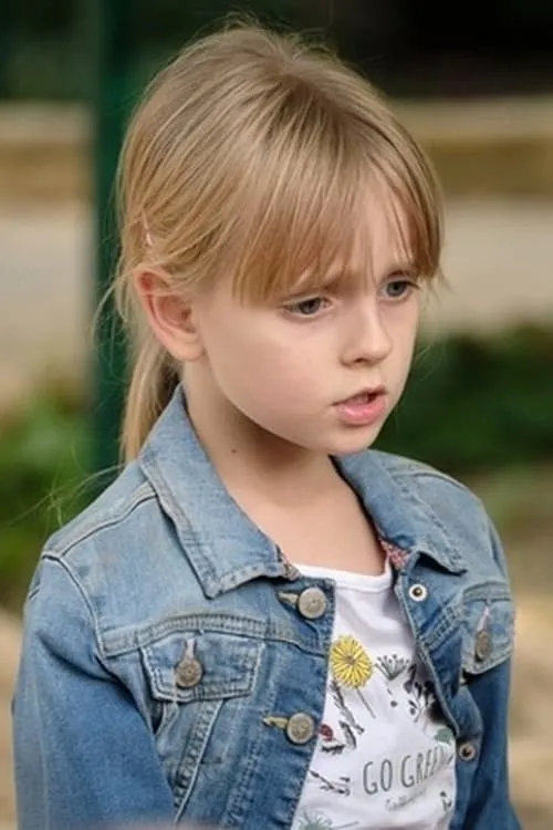 Szymon Majchrzak ha trabajado con Amelia Żuchowska en 1 ocasiones