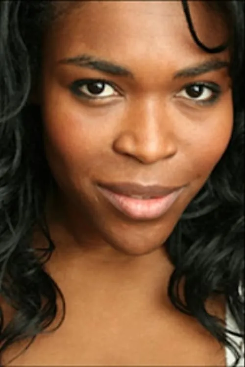 Michel Lacroix ha trabajado con Amélie Chérubin-Soulières en 1 ocasiones