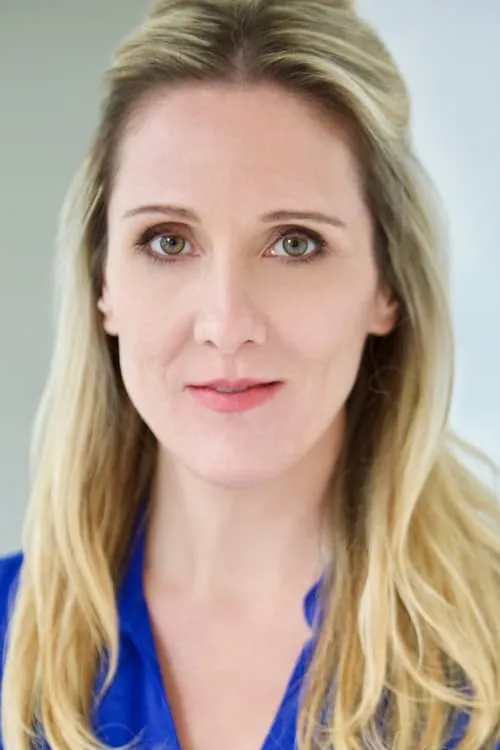 Amelie McKendry en su biografía y filmografía