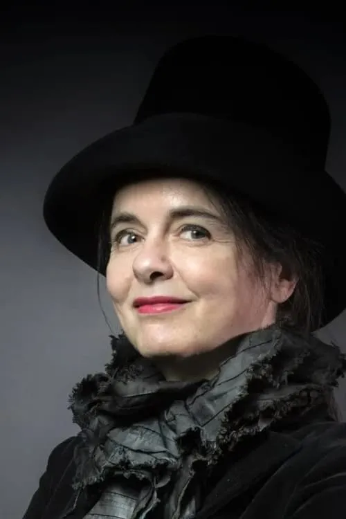 Amélie Nothomb en su biografía y filmografía