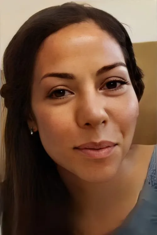 Markín López ha trabajado con Amellali Santana en 1 ocasiones