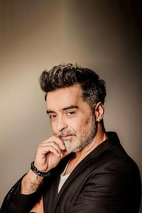 Nermin Tulic ha trabajado con Amer Sinanović en 1 ocasiones