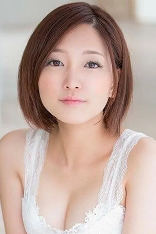 Mari Koizumi ha trabajado con Ameri Hoshi en 1 ocasiones