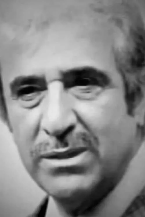 Felipe Donavan ha trabajado con Américo Taricano en 2 ocasiones