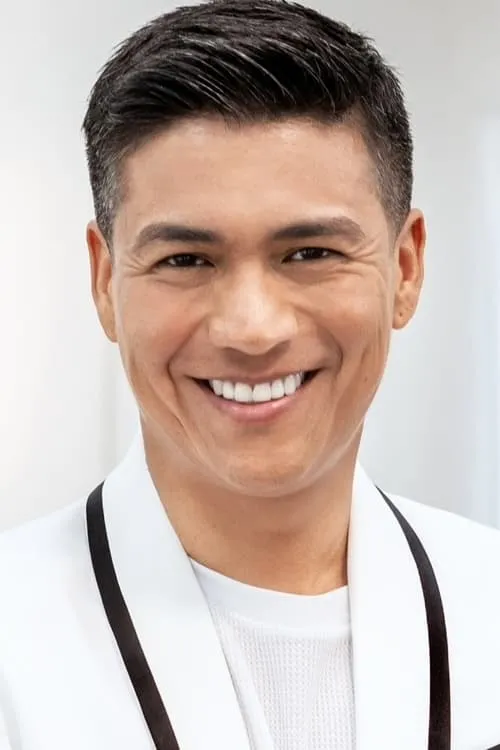 Jorge Vergara ha trabajado con Américo en 1 ocasiones