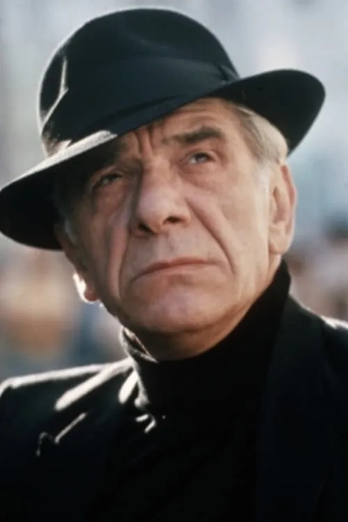 Peter LaCorte ha trabajado con Amerigo Tot en 1 ocasiones