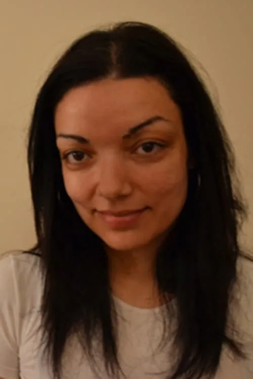 ??µ?t??? ?apad?p????? ha trabajado con Amerissa Basta en 1 ocasiones