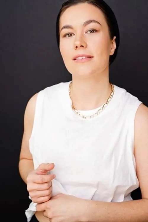 Katherine Waddell ha trabajado con Ames O'Connor en 1 ocasiones