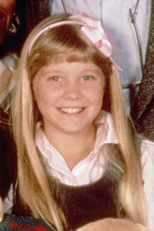 Flo Di Re ha trabajado con Ami Foster en 2 ocasiones