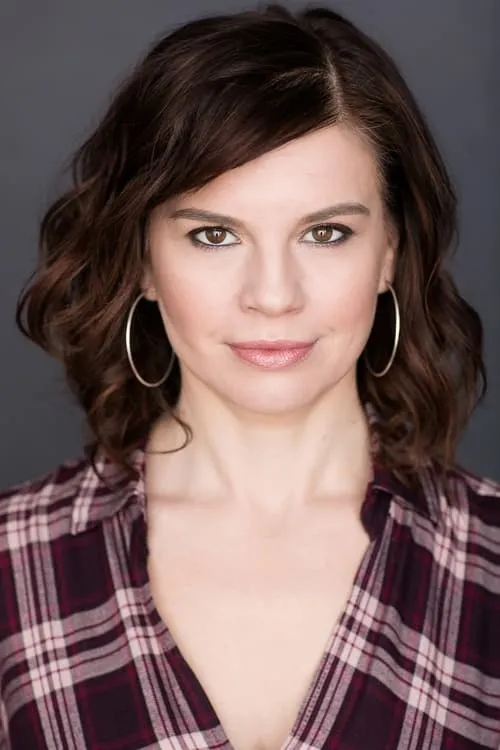 Arlo Mertz ha trabajado con Amie Farrell en 1 ocasiones