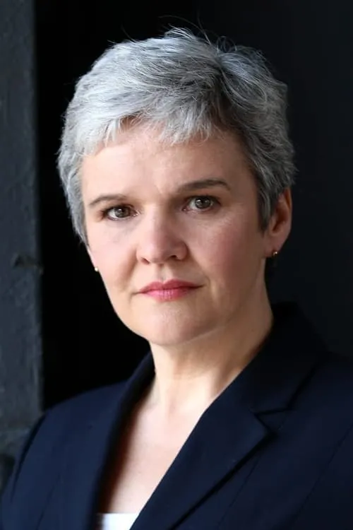 Tom Ciorciari ha trabajado con Amie Sponza en 1 ocasiones