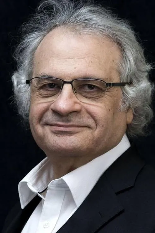 Hafez al-Assad ha trabajado con Amin Maalouf en 1 ocasiones