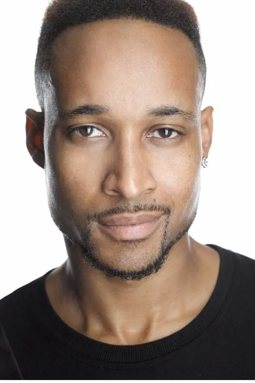 Michael Filipowich ha trabajado con Amir Abdullah en 1 ocasiones