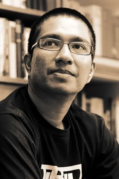 Salleh Ben Joned ha trabajado con Amir Muhammad en 1 ocasiones