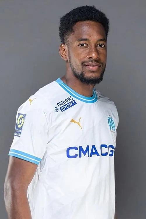 Pierre-Emerick Aubameyang ha trabajado con Amir Murillo en 1 ocasiones