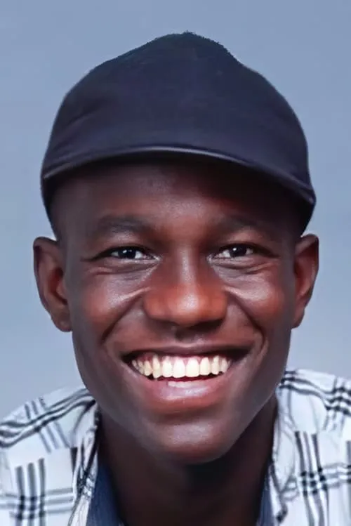 Ece Kazimoglu ha trabajado con Amir Zakaria en 1 ocasiones