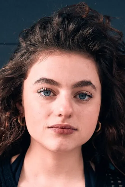 Yasmina Djaballah ha trabajado con Amira Demirkiran en 2 ocasiones