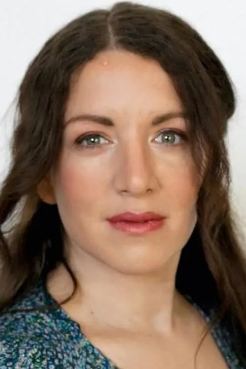 Sofia Nolsøe Mikkelsen ha trabajado con Amira Jensen en 1 ocasiones