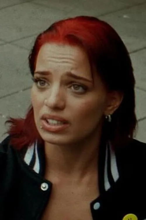 Abridahman Bile ha trabajado con Amira Rchidi en 1 ocasiones