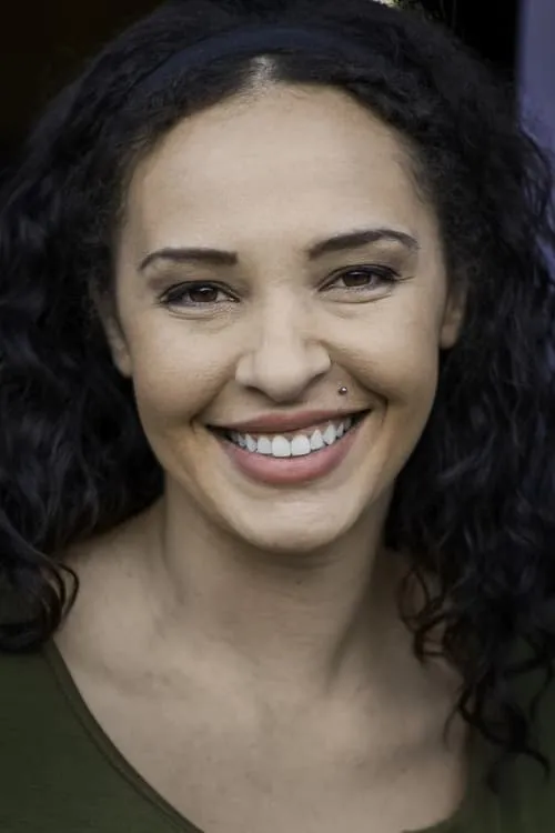 Greg Farinelli ha trabajado con Amirah Lee Counts en 1 ocasiones