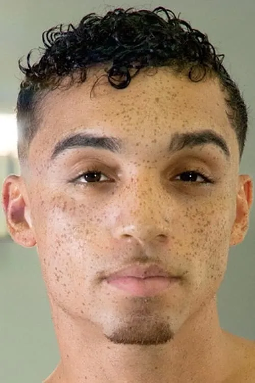 Matt Heron ha trabajado con Amone Bane en 1 ocasiones