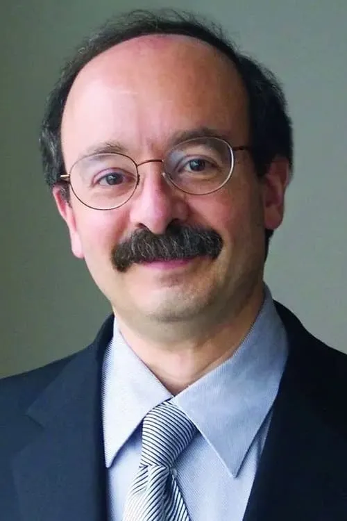 Bruce Babbitt ha trabajado con Amory Lovins en 1 ocasiones