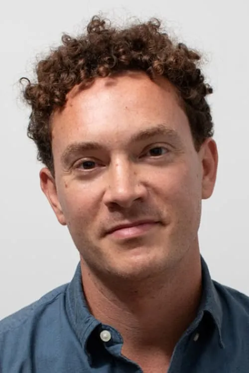 Thomas Eldred ha trabajado con Amos Wolff en 1 ocasiones