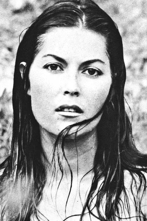 Franco Doria ha trabajado con Amparo Pilar en 1 ocasiones