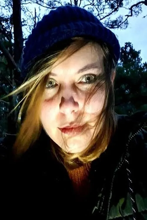 Foto de perfil del actor Amy Cutler en el reparto