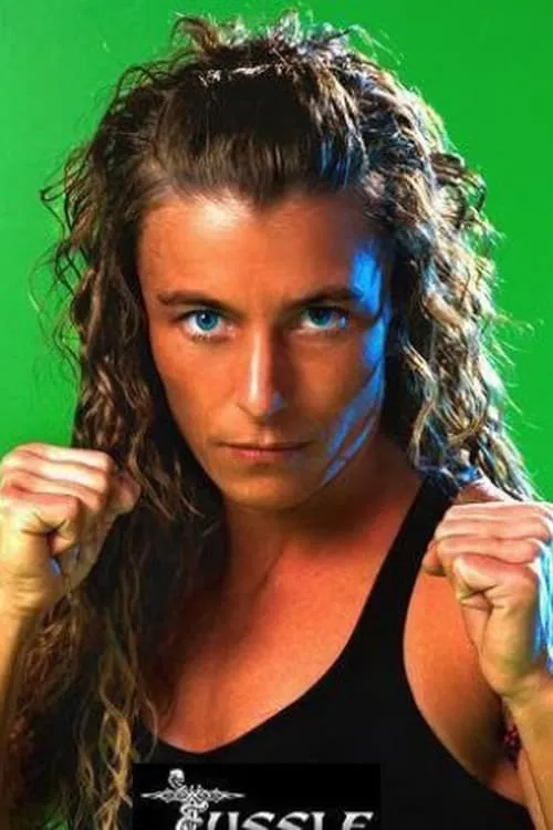 Stephen Jules Rubin ha trabajado con Amy Davis en 1 ocasiones