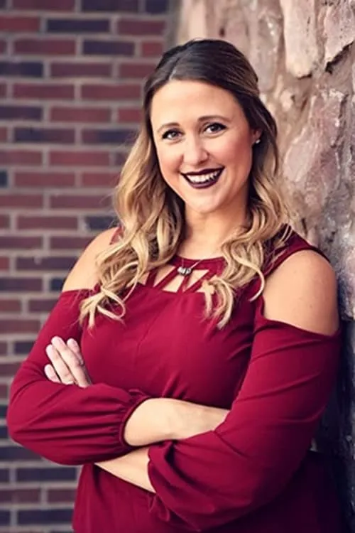 Andrew Biernat ha trabajado con Amy Daws en 1 ocasiones