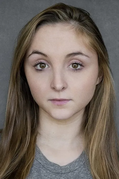 George Vafakis ha trabajado con Amy Easton en 1 ocasiones