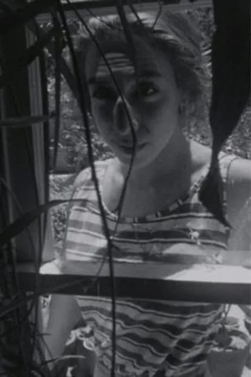 Brianne Murphy ha trabajado con Amy Halpern en 2 ocasiones