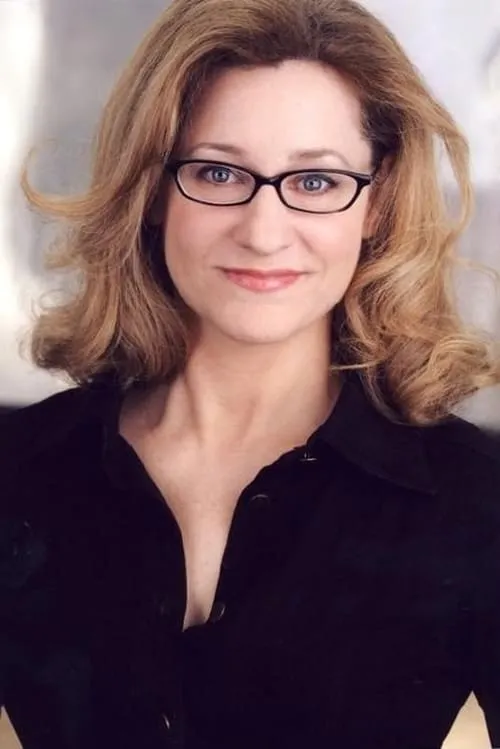 Marilyn Dobrin ha trabajado con Amy Hohn en 1 ocasiones