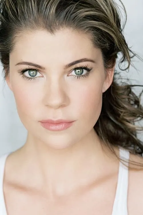 Gary Edward ha trabajado con Amy Holland Pennell en 1 ocasiones