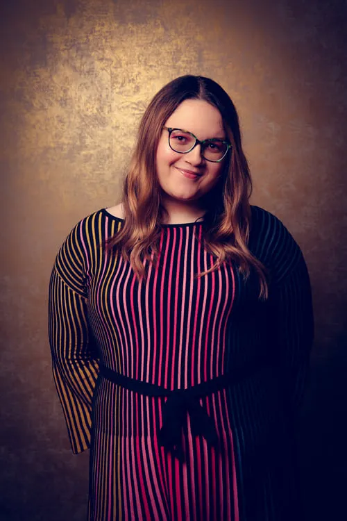 Michael Tiedtke ha trabajado con Amy Homberg en 1 ocasiones