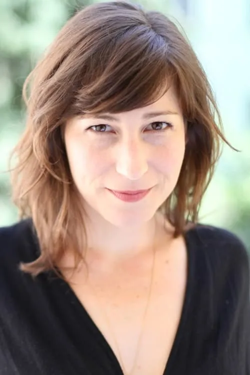 David Dvoršcík ha trabajado con Amy Huck en 1 ocasiones