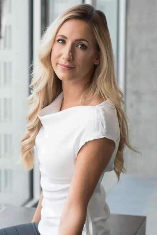 Darren Connell ha trabajado con Amy Irons en 1 ocasiones