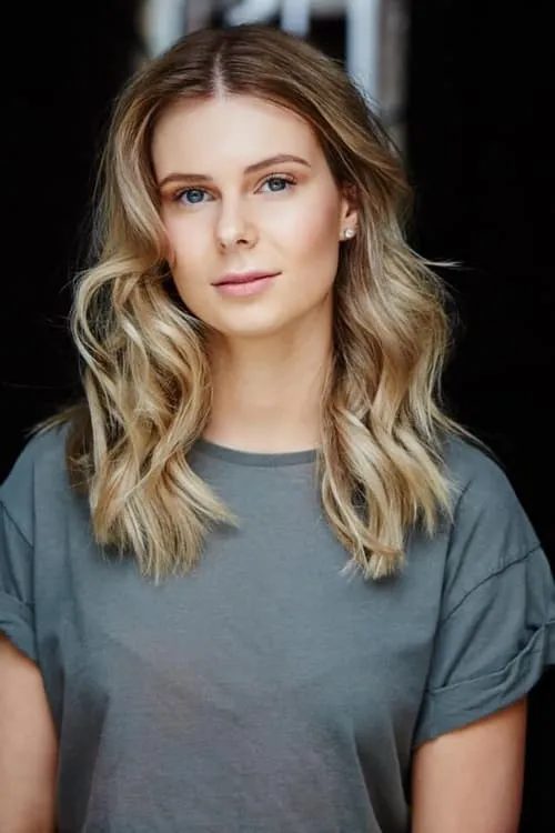 Lena Moon ha trabajado con Amy Raffe en 1 ocasiones