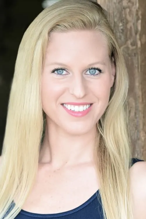 Jeff Cole ha trabajado con Amy Lynn Tuttle en 1 ocasiones