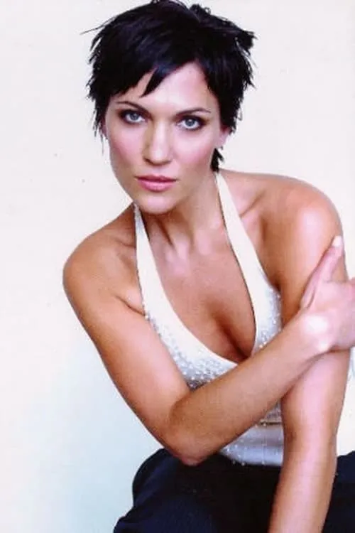 Stephen Held ha trabajado con Amy Moon en 1 ocasiones