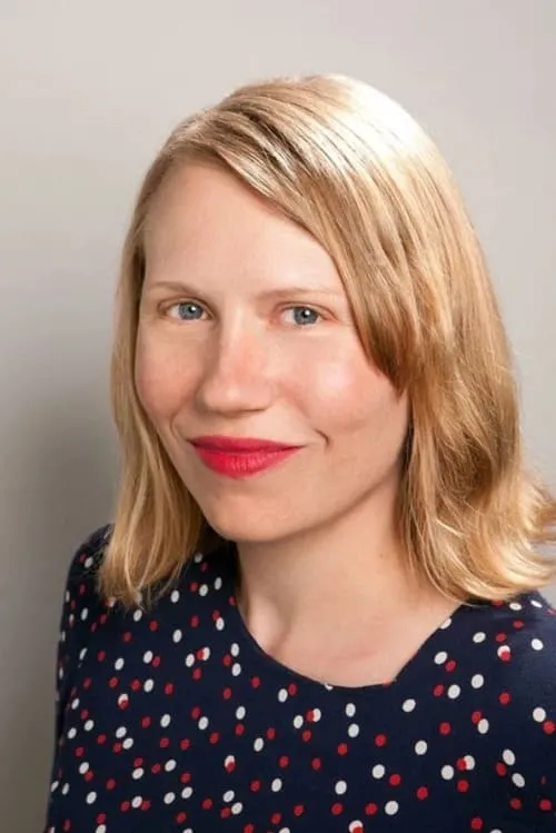 John August ha trabajado con Amy Nicholson en 1 ocasiones