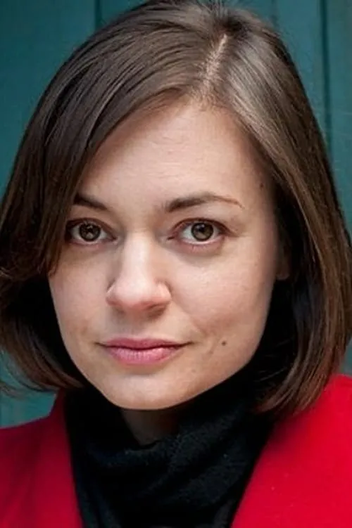 Emma Griffiths Malin ha trabajado con Amy Noble en 1 ocasiones