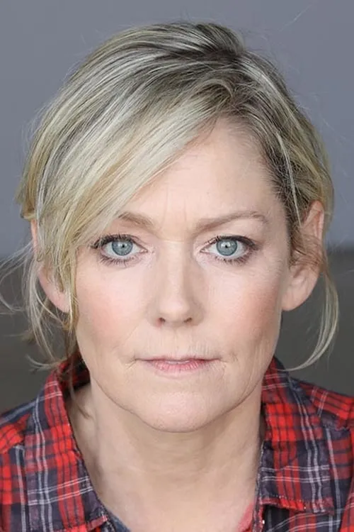 Mark Jeffrey Miller ha trabajado con Amy Parrish en 4 ocasiones