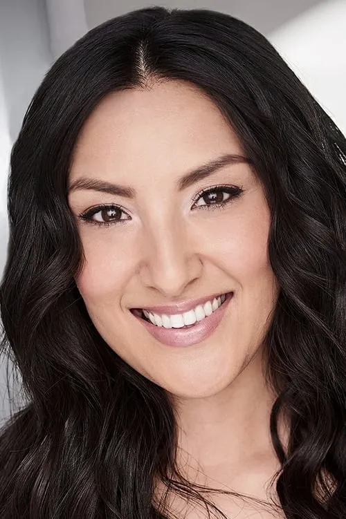 Shayne Hartigan ha trabajado con Amy Puente en 1 ocasiones