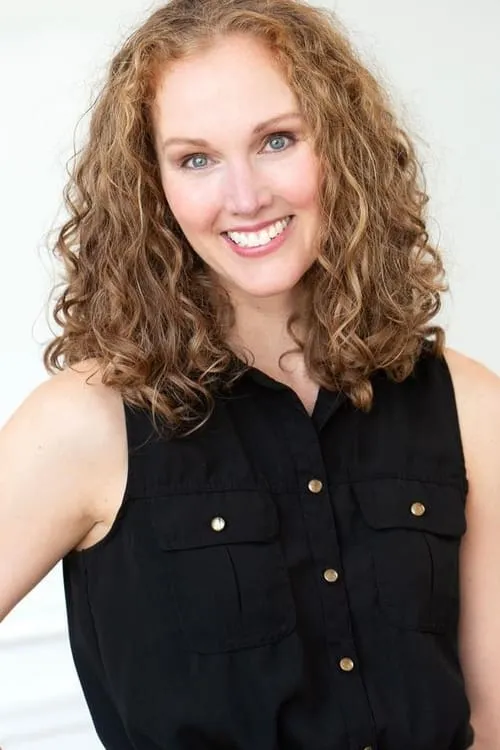 Hector Sánchez ha trabajado con Amy Radloff en 1 ocasiones